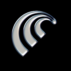 ИИ-браузер Comet от Perplexity вышел на Android &mdash; с&nbsp;голосовым режимом