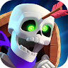 &laquo;Ты не пройдёшь!&raquo;: 20 лучших стратегий в&nbsp;жанре Tower Defense на Android