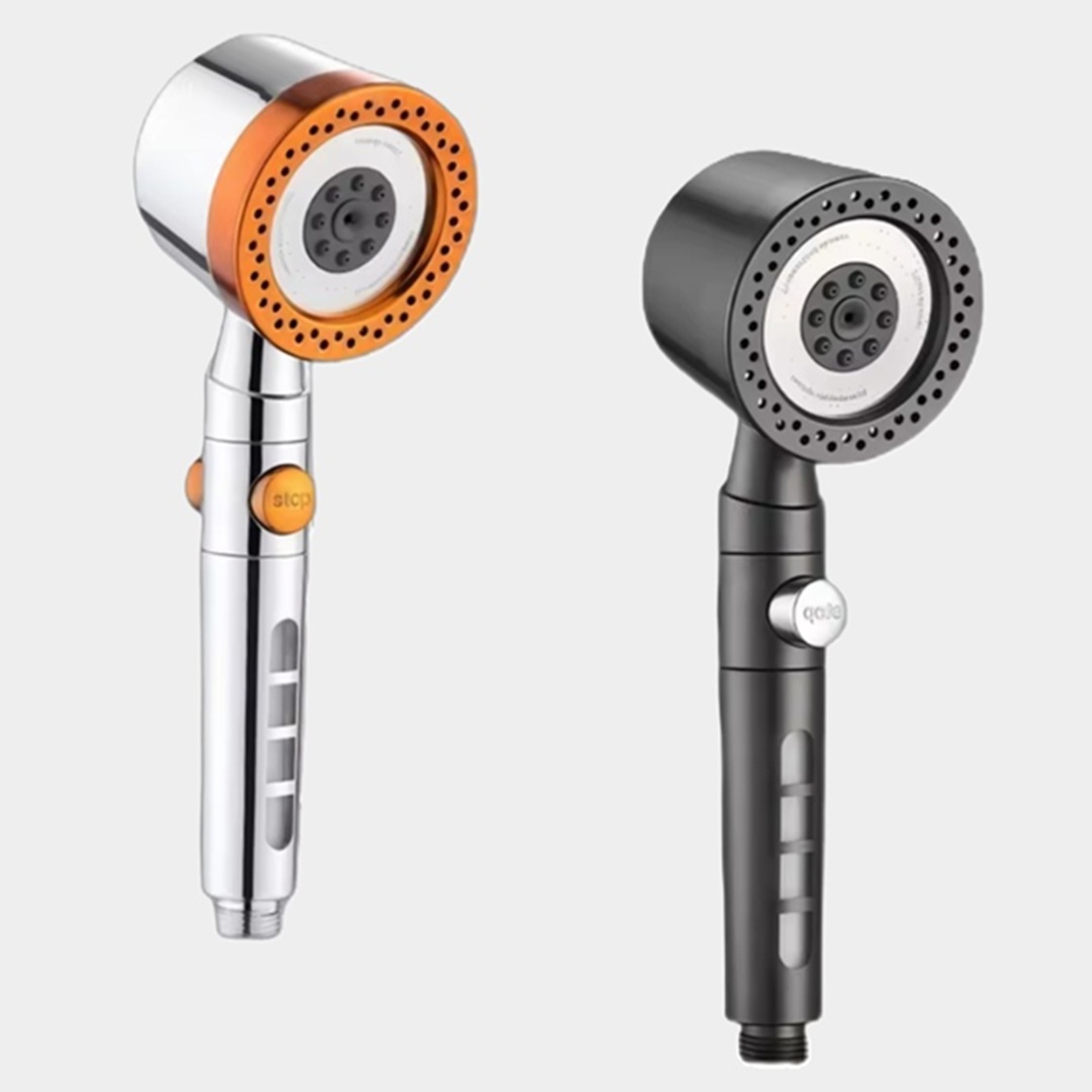 Находки AliExpress: самые интересные и&nbsp;полезные товары мая