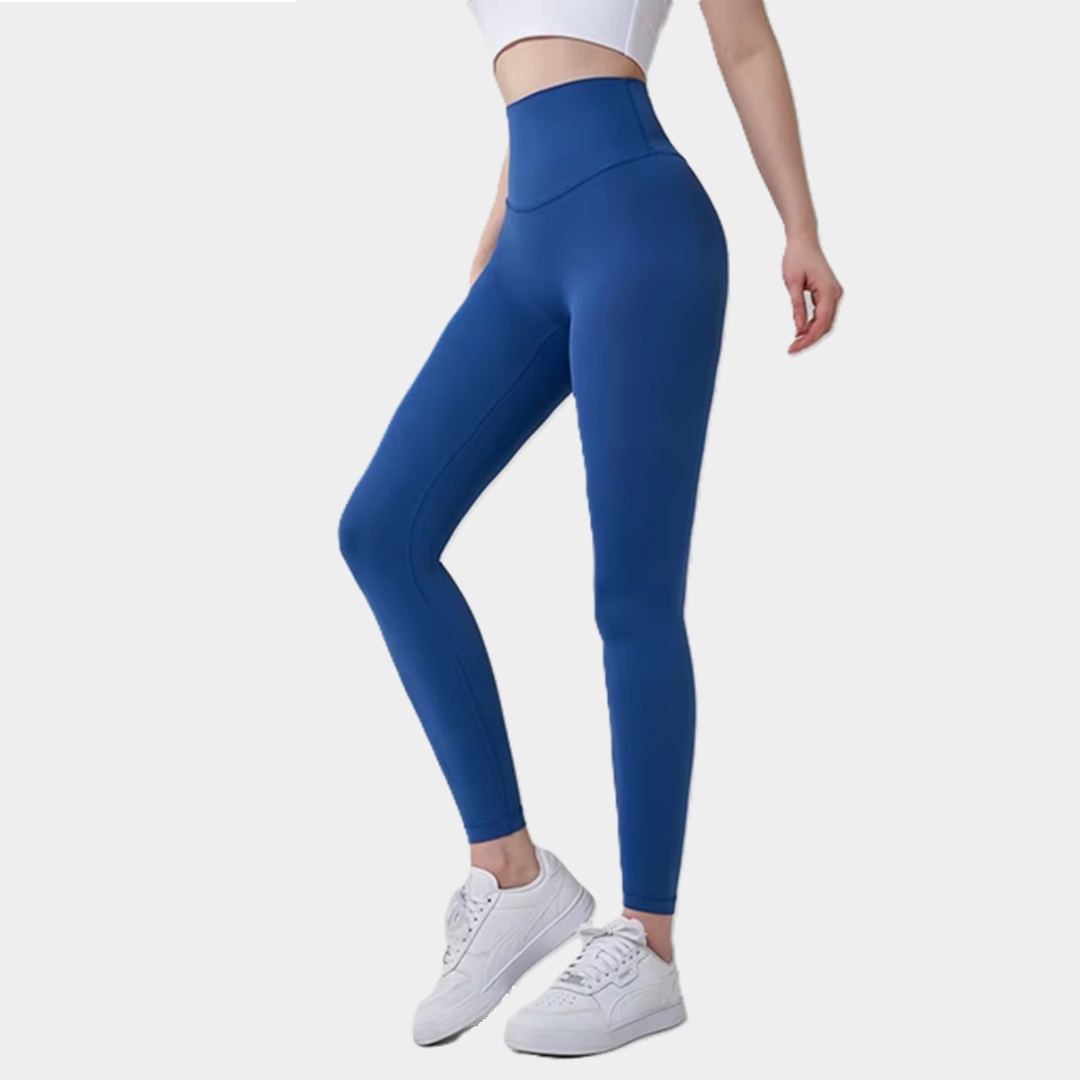 Находки AliExpress: самые интересные и&nbsp;полезные товары мая