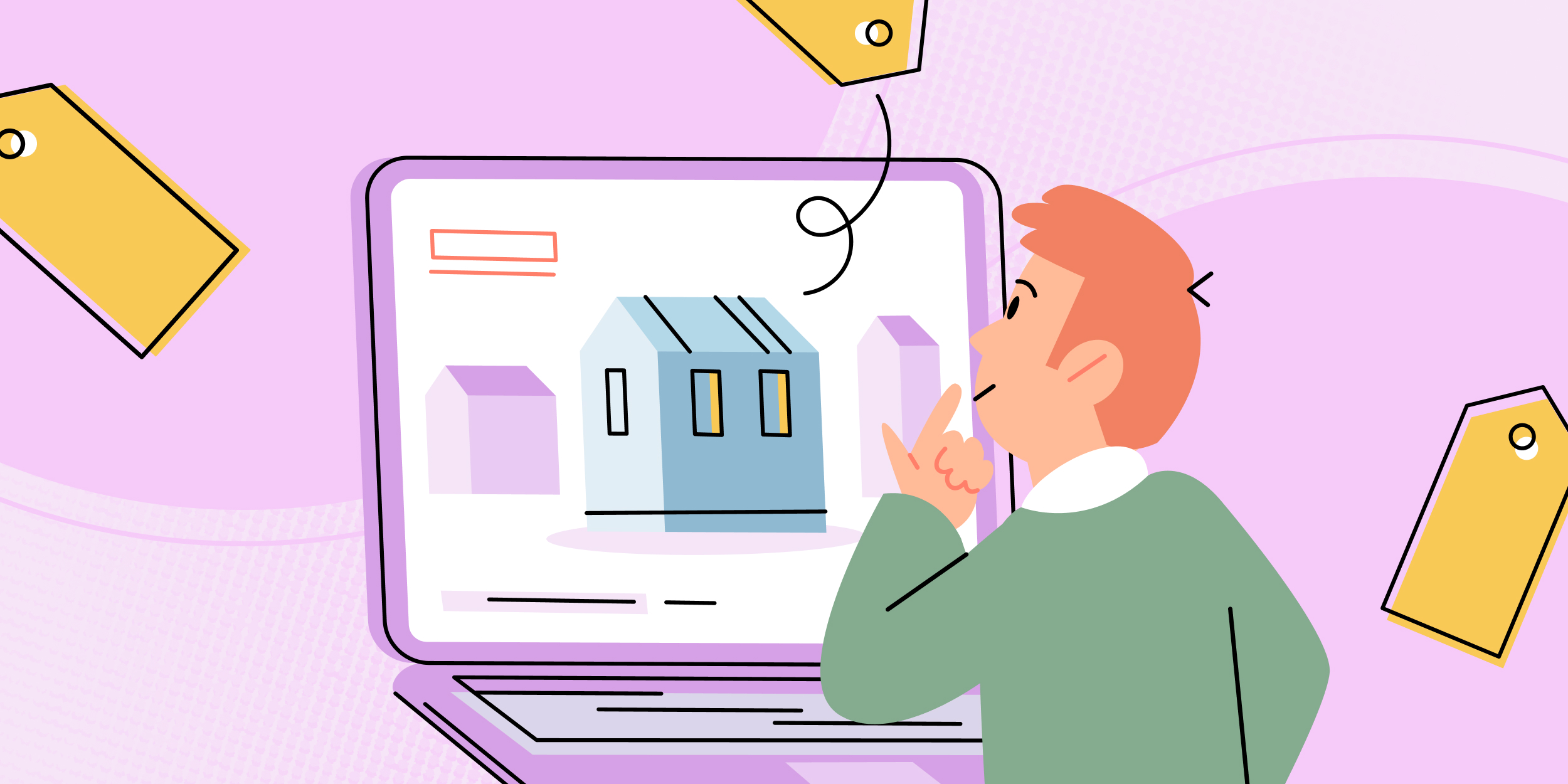 Как взять ипотеку с&nbsp;господдержкой: обзор действующих льготных программ и&nbsp;других видов помощи