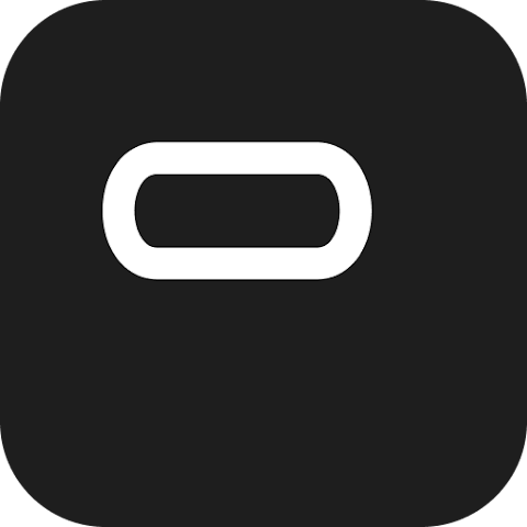 11 новых приложений для Android: лучшее за февраль