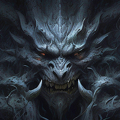 18 лучших RPG-игр на Android в&nbsp;2026 году, доступных бесплатно