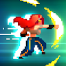 18 лучших RPG-игр на Android в&nbsp;2026 году, доступных бесплатно