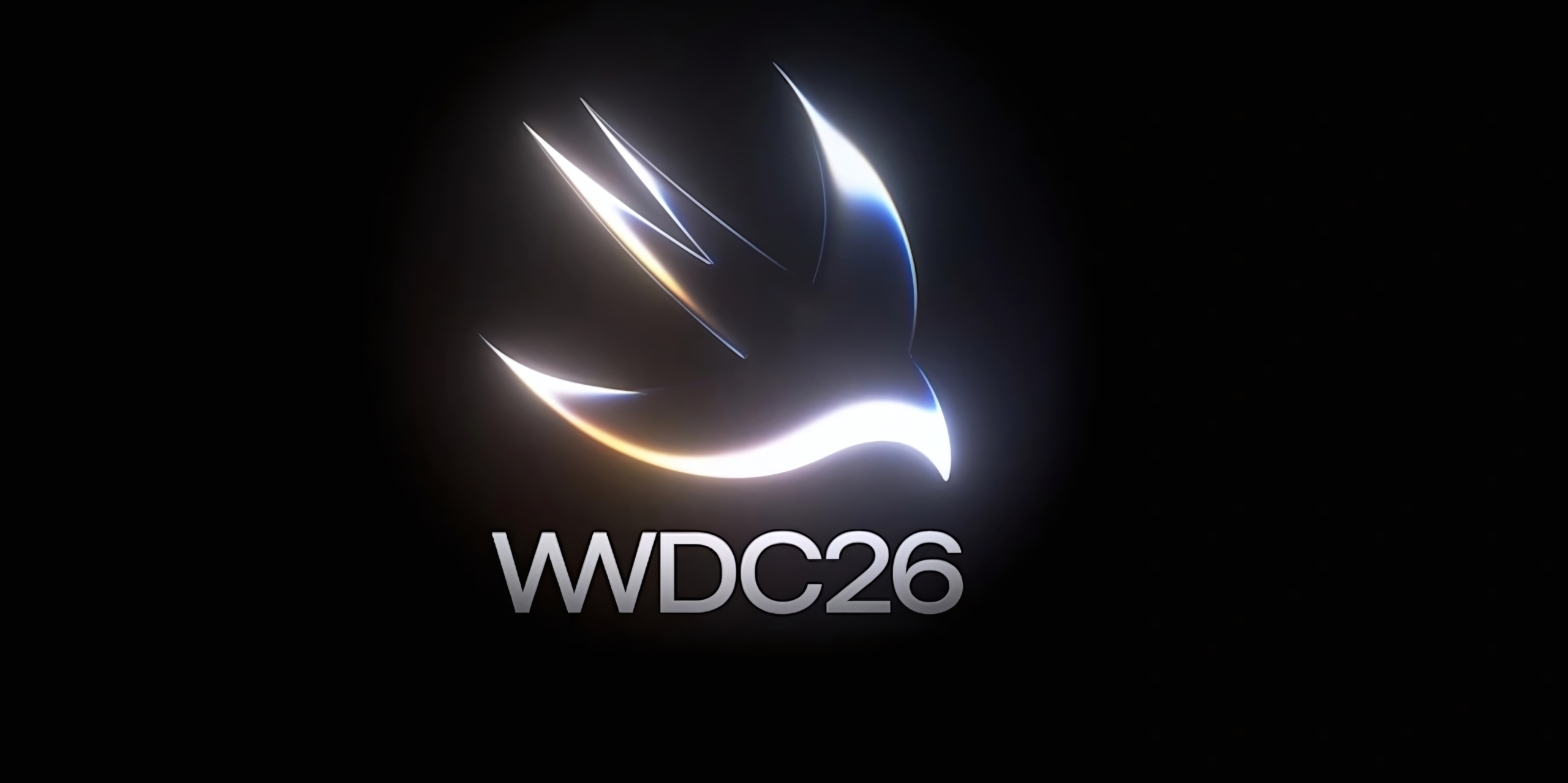 Apple назвала дату анонса iOS 27 с&nbsp;полностью новой&nbsp;Siri