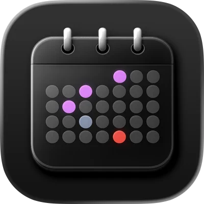 11 новых приложений для iOS: лучшее за февраль