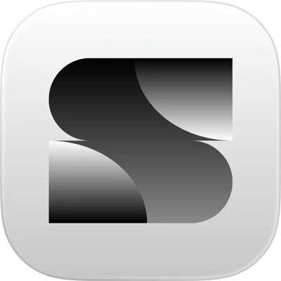 10 новых приложений для iOS: лучшее за&nbsp;март