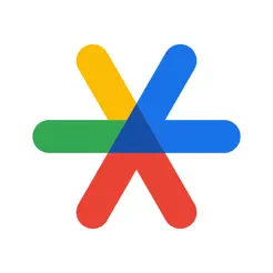 Как создать аккаунт Google без номера телефона в&nbsp;2026 году