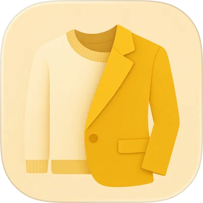 11 новых приложений для iOS: лучшее за апрель