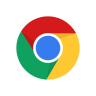 Adobe выпустила бесплатное расширение&nbsp;Photoshop для редактирования фото прямо в&nbsp;Chrome