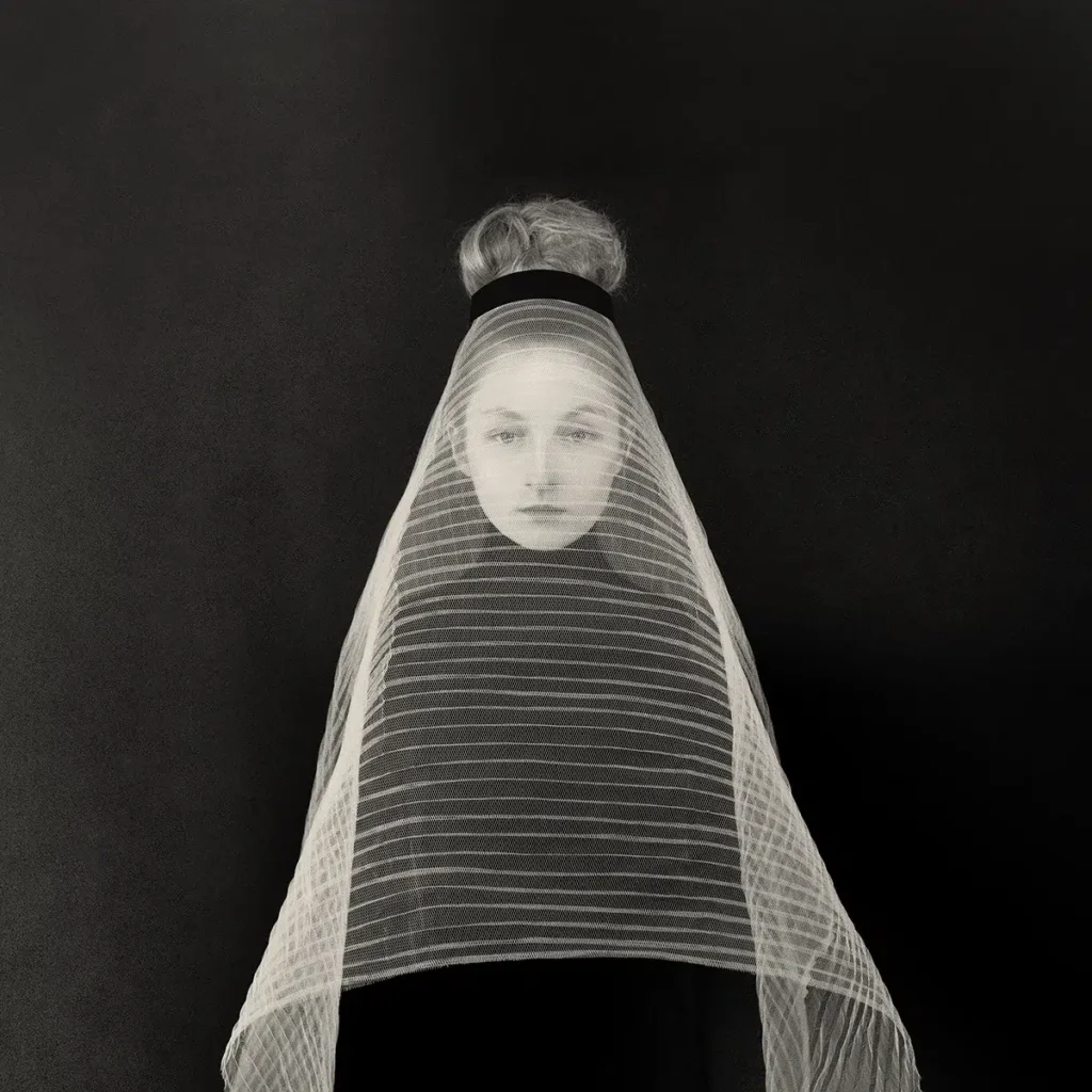 Лучшие минималистичные фото: объявлены победители Minimalist Photography Awards 2024
