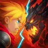 18 лучших RPG-игр на Android в&nbsp;2026 году, доступных бесплатно