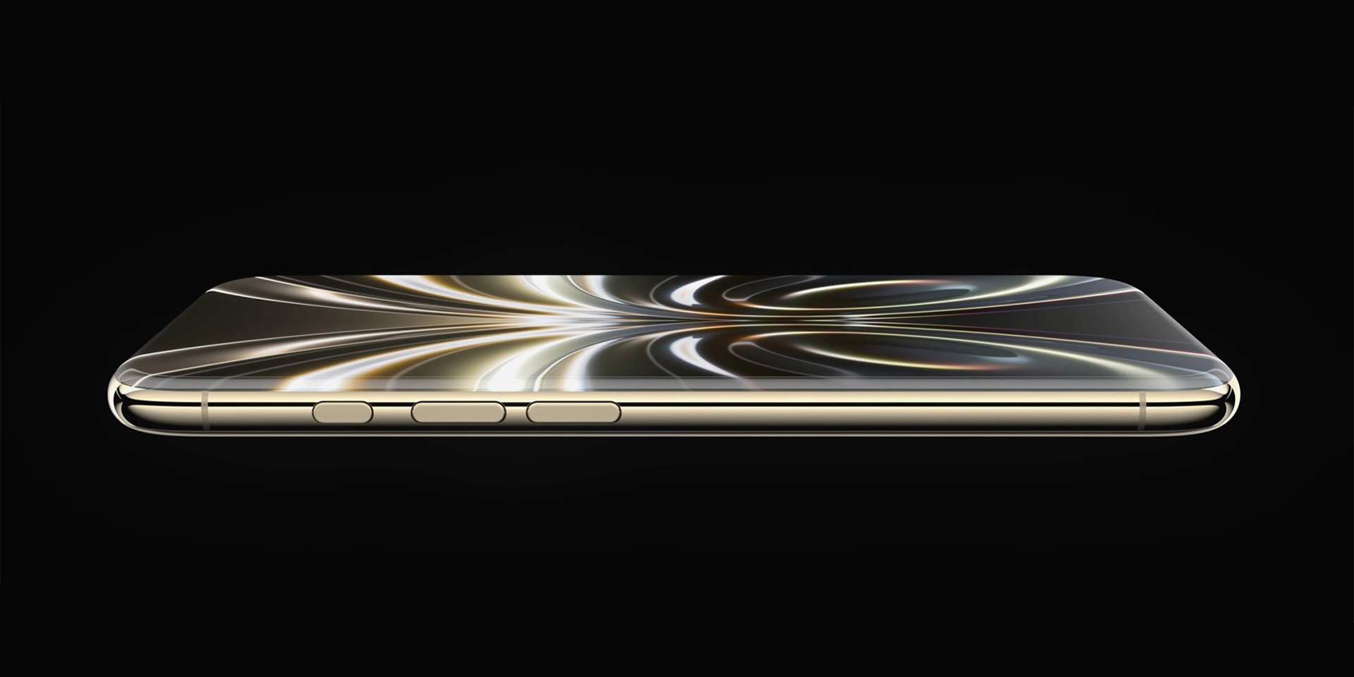 В Сеть утекли рендеры и&nbsp;характеристики безрамочного iPhone 20