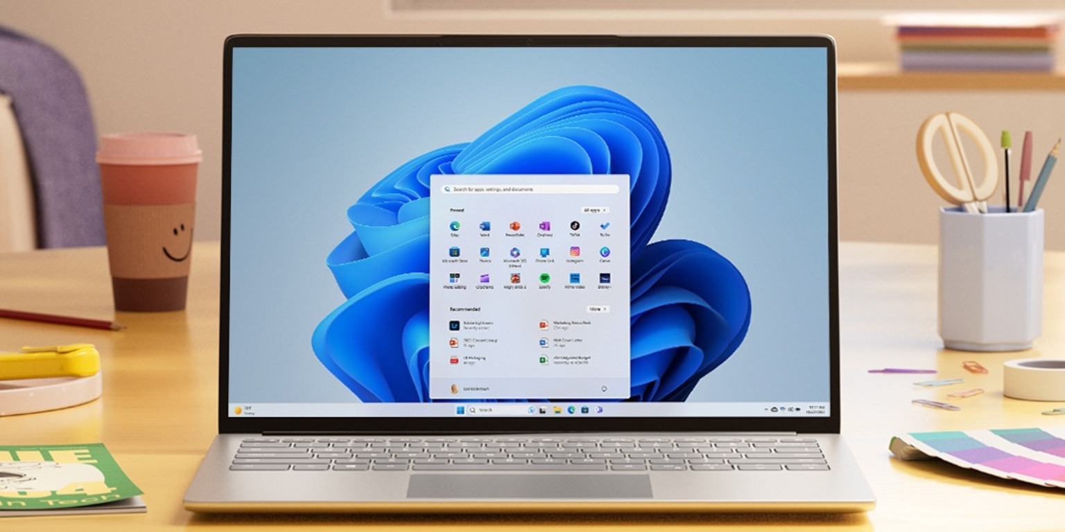 &laquo;Все делают это&raquo;: Microsoft ответила на обвинения в&nbsp;мошенничестве с&nbsp;ускорением Windows 11