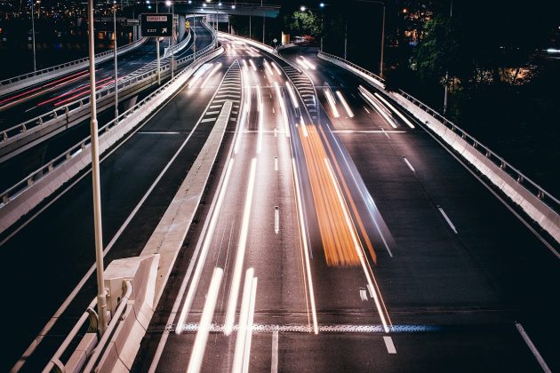 8 советов тем, кто собрался в&nbsp;автомобильное путешествие в&nbsp;первый раз