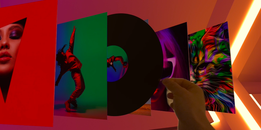 Apple назвала лучшие приложения и&nbsp;игры года по версии App Store Awards 2024
