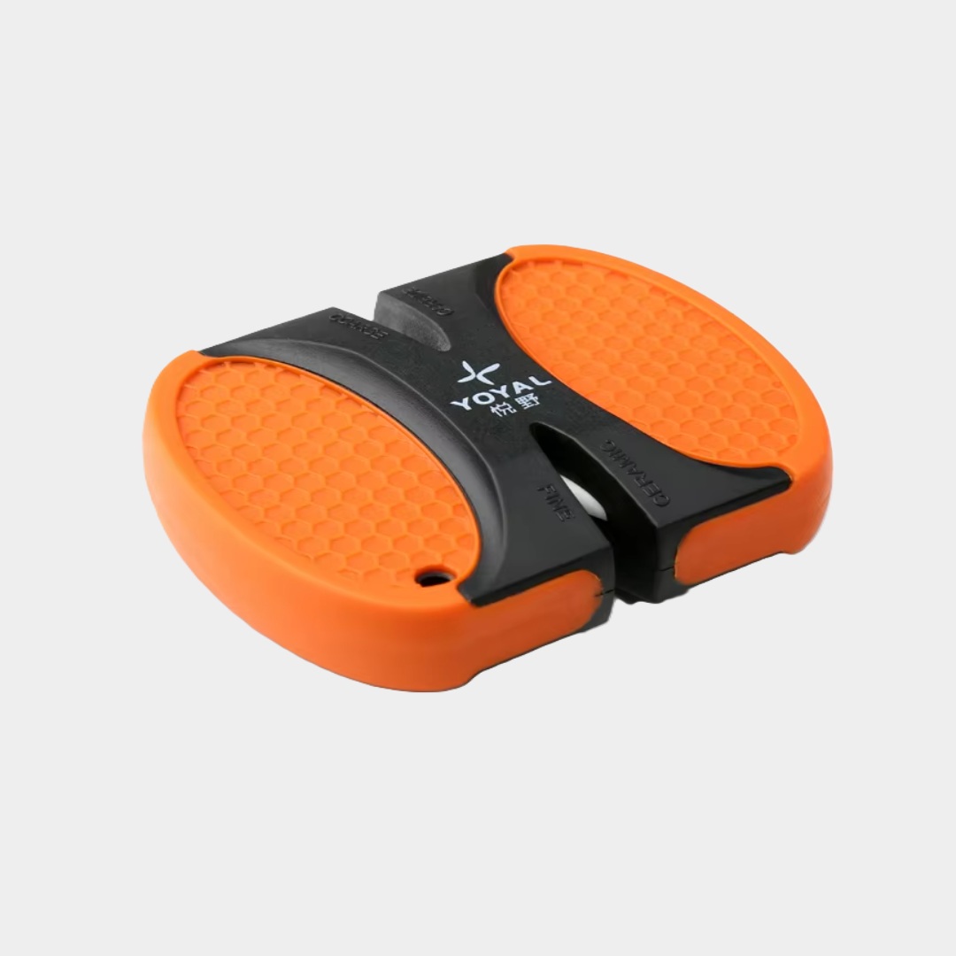 10 отличных точилок для ножей, которые стоит купить на AliExpress