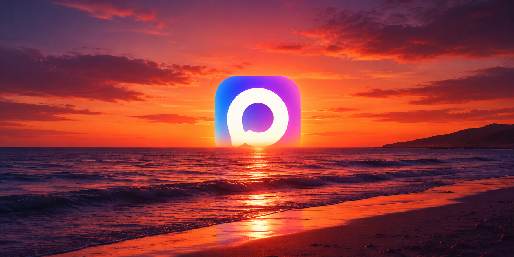 Мессенджер MAX исчез из App Store &mdash; уведомления больше не приходят