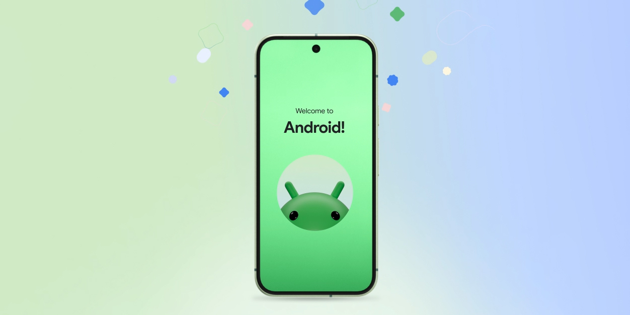 Инструмент перехода с&nbsp;iPhone на Android сильно прокачали &mdash; теперь переносится даже домашний экран
