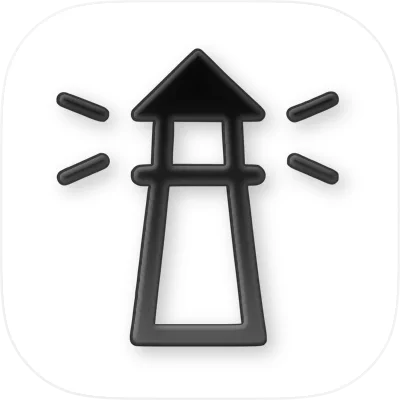 11 новых приложений для iOS: лучшее за декабрь