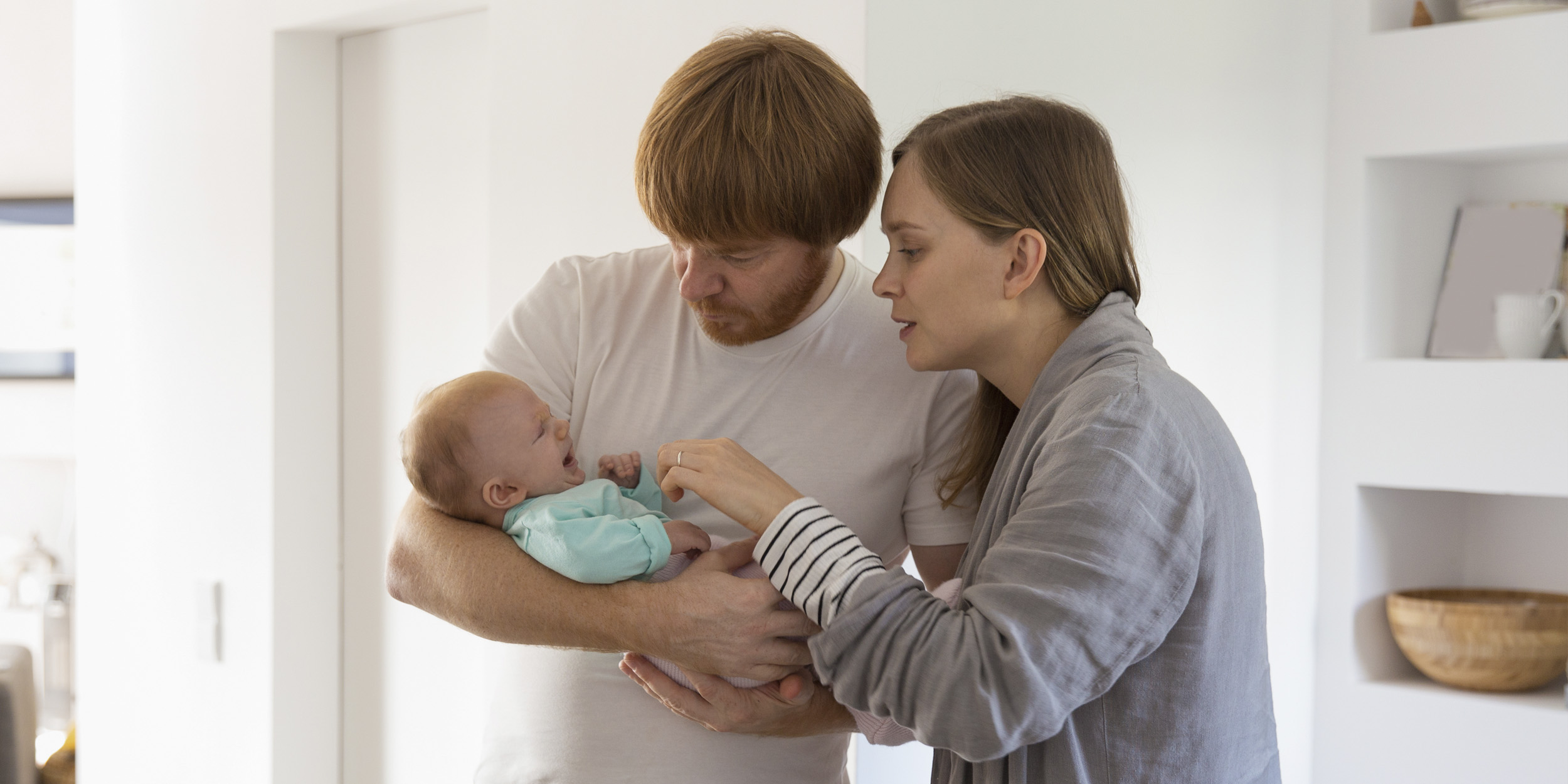 Как совмещать родительство с учёбой в вузе: 6 важных советов для студенческих семей Как совмещать родительство с учёбой в вузе: 6 важных советов для студенческих семей