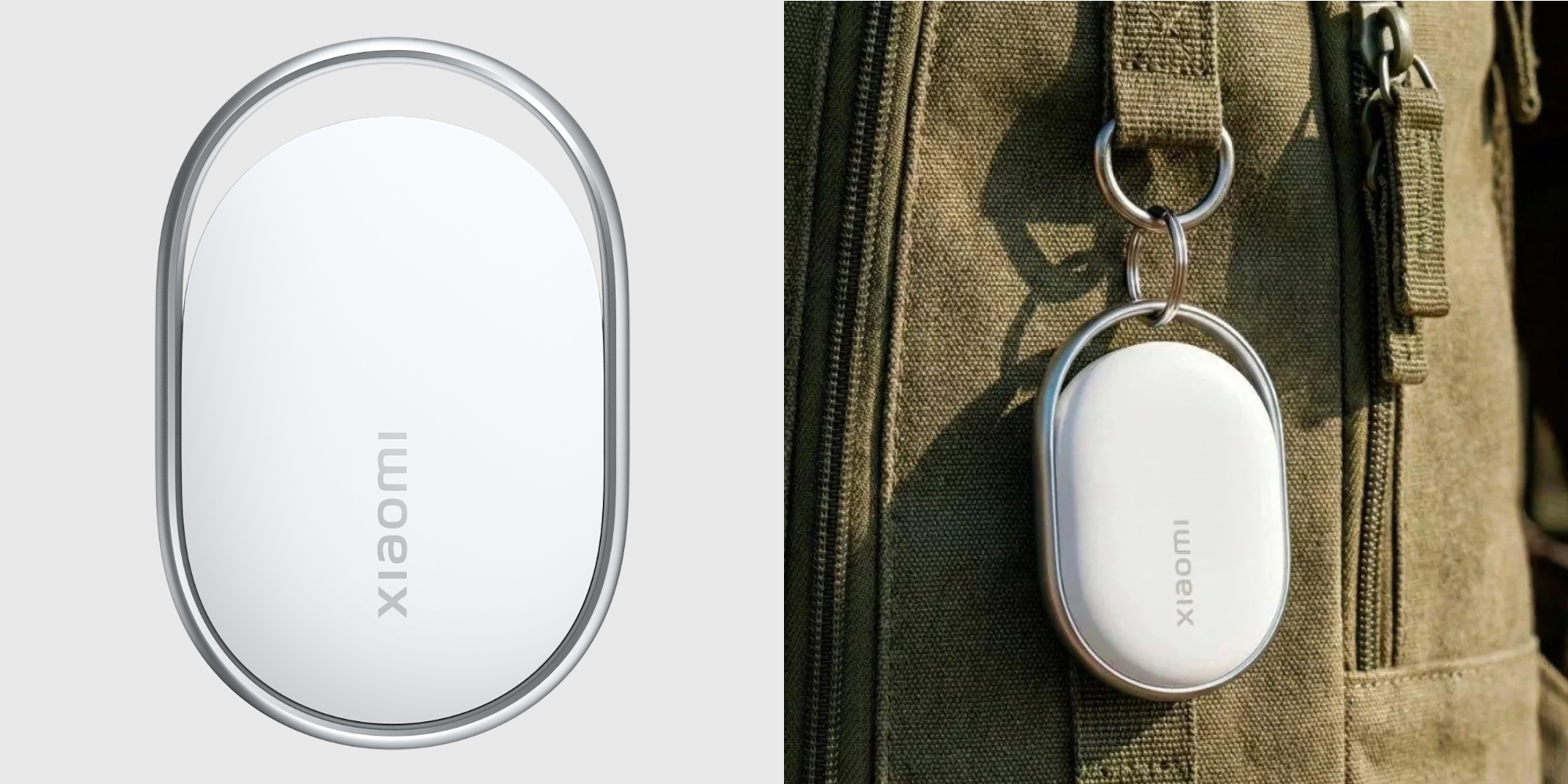 Хоть в чемодан, хоть на ошейник: 8 Bluetooth-меток, чтобы ничего не терять Хоть в чемодан, хоть на ошейник: 8 Bluetooth-меток, чтобы ничего не терять