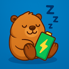 10 новых приложений для Android: лучшее за ноябрь
