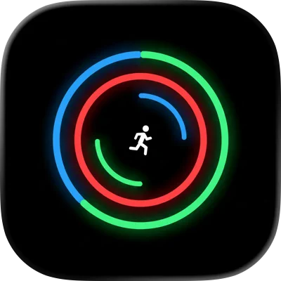 11 новых приложений для iOS: лучшее за декабрь
