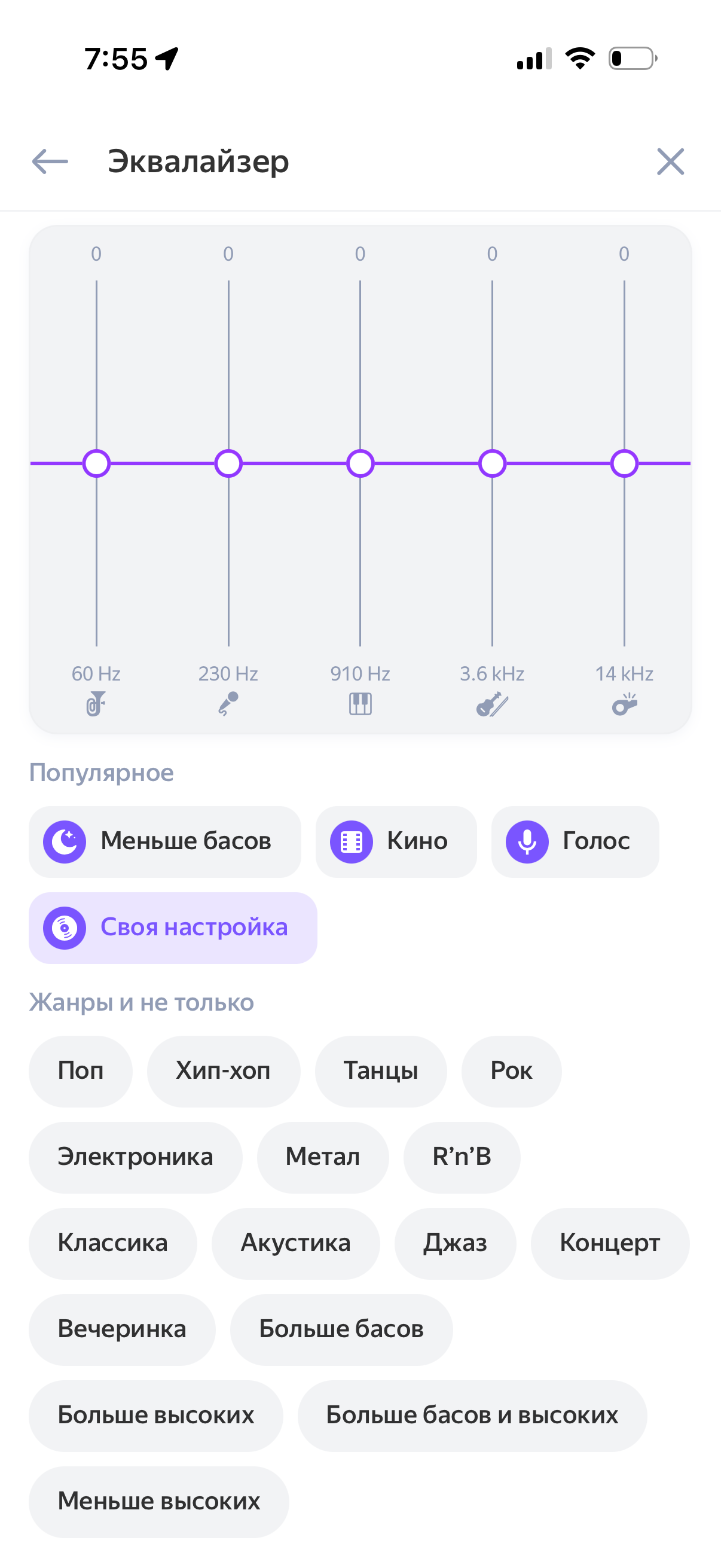 Обзор &laquo;Яндекс Дропс&raquo; &mdash; беспроводных наушников с &laquo;Алисой&raquo; и&nbsp;новой функцией памяти