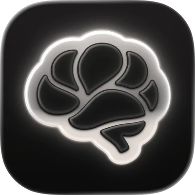 11 новых приложений для iOS: лучшее за декабрь