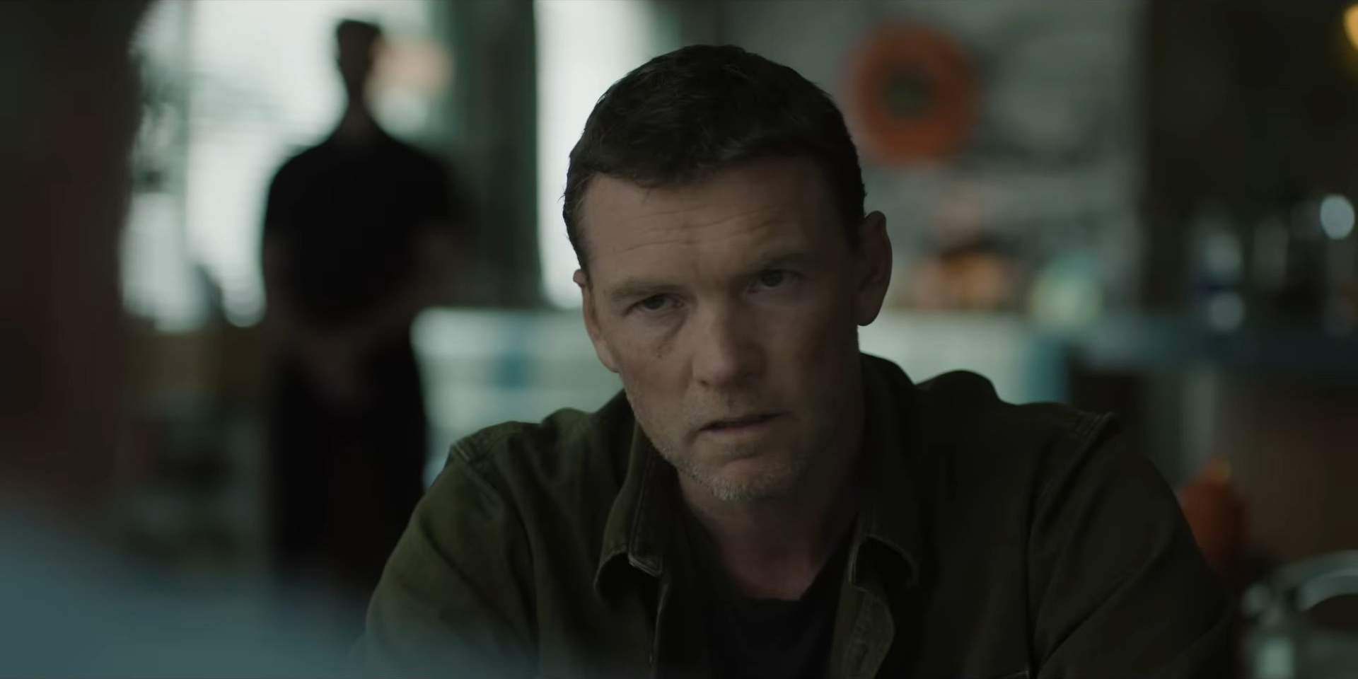 Вышел трейлер &laquo;Я найду тебя&raquo; &mdash; детективного сериала Netflix со звёздами &laquo;Разделения&raquo; и &laquo;Аватара&raquo;