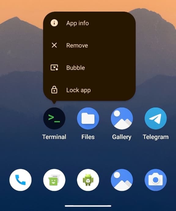 В Сеть попали скриншоты Android 17 с&nbsp;новым интерфейсом, напоминающим &laquo;жидкое стекло&raquo; в&nbsp;iOS 26