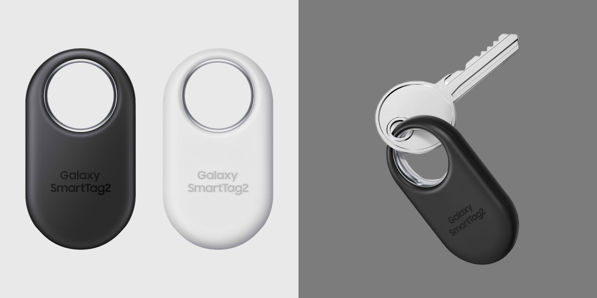 Хоть в чемодан, хоть на ошейник: 8 Bluetooth-меток, чтобы ничего не терять Хоть в чемодан, хоть на ошейник: 8 Bluetooth-меток, чтобы ничего не терять