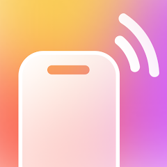 10 новых приложений для Android: лучшее за ноябрь