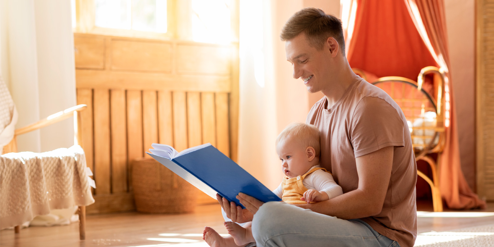 Как совмещать родительство с учёбой в вузе: 6 важных советов для студенческих семей Как совмещать родительство с учёбой в вузе: 6 важных советов для студенческих семей