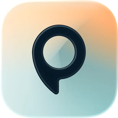 11 новых приложений для iOS: лучшее за декабрь