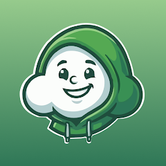 10 новых приложений для Android: лучшее за декабрь