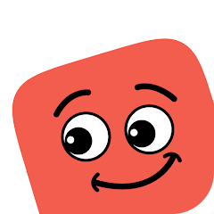 10 новых приложений для Android: лучшее за январь