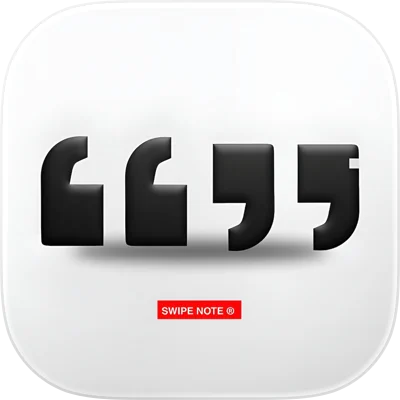 11 новых приложений для iOS: лучшее за декабрь