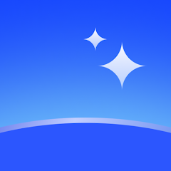 10 новых приложений для Android: лучшее за декабрь