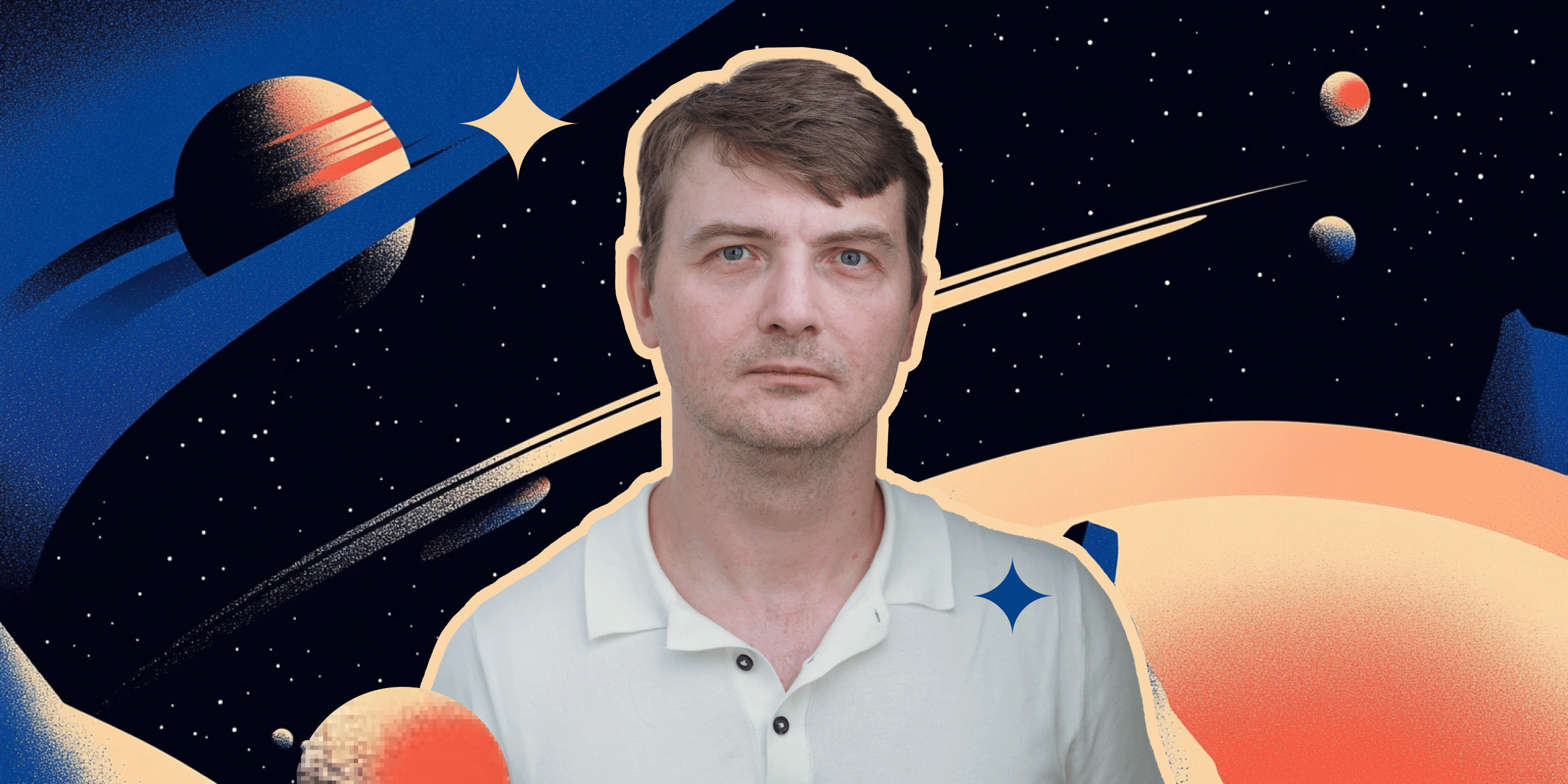 Наша космическая одиссея: 12 крутых статей Лайфхакера об освоении космоса