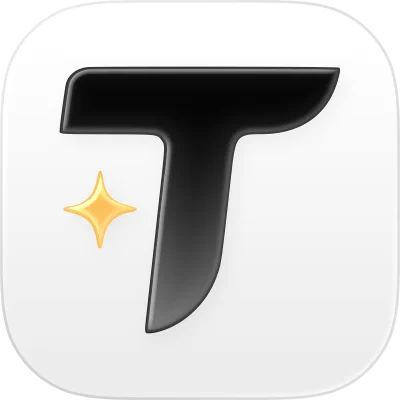 11 новых приложений для iOS: лучшее за декабрь