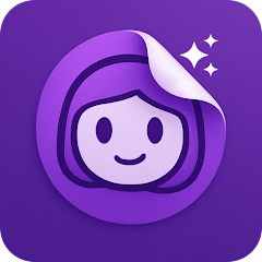 10 новых приложений для Android: лучшее за декабрь
