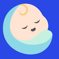 10 новых приложений для Android: лучшее за декабрь