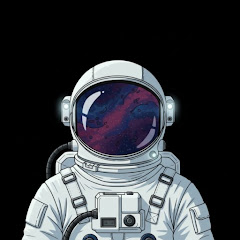 10 новых приложений для Android: лучшее за январь