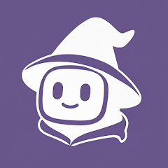 10 новых приложений для Android: лучшее за ноябрь